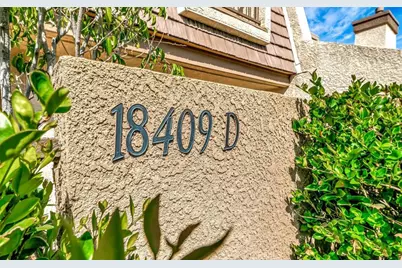 18409 Collins Street #D, Tarzana, CA 91356 - Photo 49