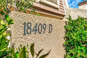 18409 Collins St, Tarzana, CA 91356 - Photo 49