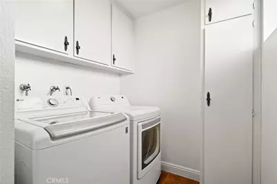 18409 Collins Street #D, Tarzana, CA 91356 - Photo 13