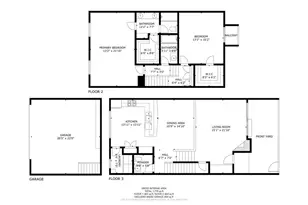 18409 Collins St, Tarzana, CA 91356 - Photo 53
