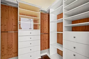 18409 Collins St, Tarzana, CA 91356 - Photo 29