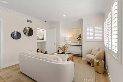 4317 Paseo De Las Tortugas, Torrance, CA 90505 - Photo 13