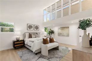 4317 Paseo De Las Tortugas, Torrance, CA 90505 - Photo 19