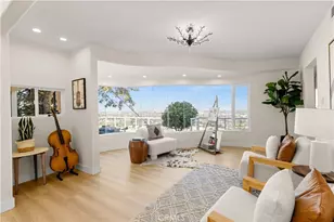 4317 Paseo De Las Tortugas, Torrance, CA 90505 - Photo 11