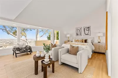 4317 Paseo De Las Tortugas, Torrance, CA 90505 - Photo 15