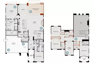 5887 Sunrise Rdg Ln, Lake Forest, CA 92679 - Photo 1