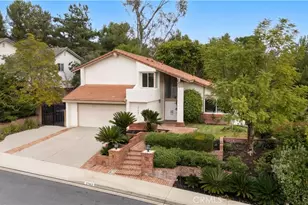 27662 Esla, Mission Viejo, CA 92691 - Photo 7