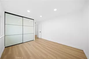 27662 Esla, Mission Viejo, CA 92691 - Photo 31