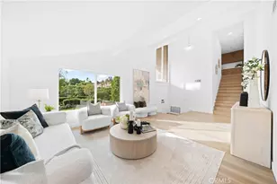 27662 Esla, Mission Viejo, CA 92691 - Photo 19