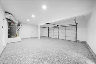 27662 Esla, Mission Viejo, CA 92691 - Photo 39