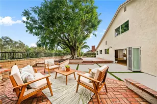 27662 Esla, Mission Viejo, CA 92691 - Photo 5