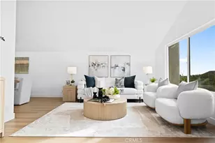 27662 Esla, Mission Viejo, CA 92691 - Photo 15