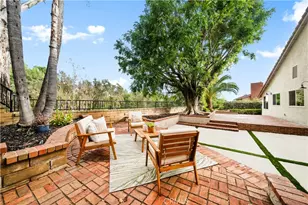 27662 Esla, Mission Viejo, CA 92691 - Photo 33