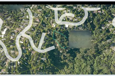 0 Camelford Place, Oakland, CA 94603 - Photo 3