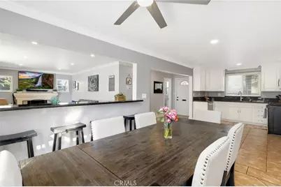 1907 S Gail Lane, Anaheim, CA 92802 - Photo 11