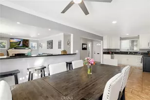 1907 S Gail Ln, Anaheim, CA 92802 - Photo 11