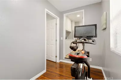 1907 S Gail Lane, Anaheim, CA 92802 - Photo 21