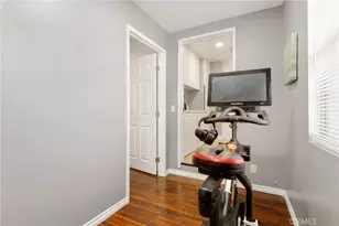 1907 S Gail Ln, Anaheim, CA 92802 - Photo 21