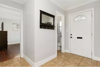 1907 S Gail Lane, Anaheim, CA 92802 - Photo 3