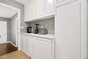 1907 S Gail Ln, Anaheim, CA 92802 - Photo 9