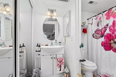 34264 Camino Capistrano #309, Dana Point, CA 92624 - Photo 17