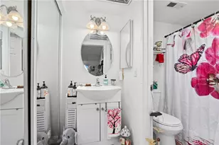 34264 Camino Capistrano, Dana Point, CA 92624 - Photo 17