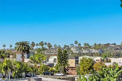 34264 Camino Capistrano #309, Dana Point, CA 92624 - Photo 21