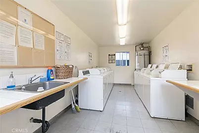 34264 Camino Capistrano #309, Dana Point, CA 92624 - Photo 31