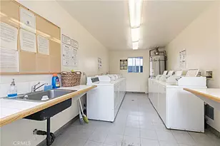 34264 Camino Capistrano, Dana Point, CA 92624 - Photo 31