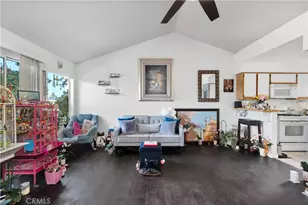 34264 Camino Capistrano, Dana Point, CA 92624 - Photo 11