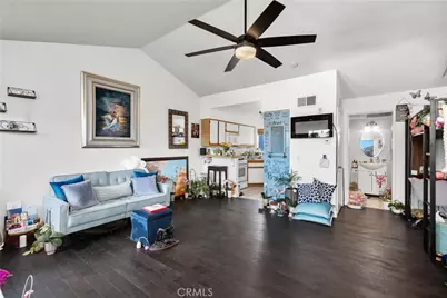 34264 Camino Capistrano #309, Dana Point, CA 92624 - Photo 7