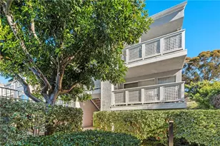 34264 Camino Capistrano, Dana Point, CA 92624 - Photo 5