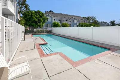 34264 Camino Capistrano #309, Dana Point, CA 92624 - Photo 27