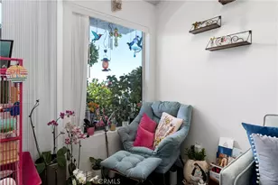 34264 Camino Capistrano, Dana Point, CA 92624 - Photo 19