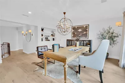 1807 Newport Hills Dr, Newport Beach, CA 92660 - Photo 31