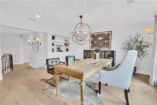 1807 Newport Hills Dr, Newport Beach, CA 92660 - Photo 31