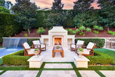 1807 Newport Hills Dr, Newport Beach, CA 92660 - Photo 45