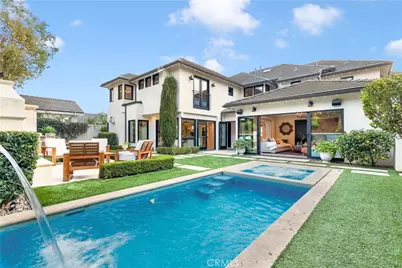 1807 Newport Hills Dr, Newport Beach, CA 92660 - Photo 25