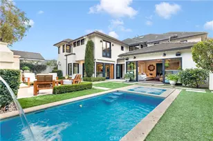 1807 Newport Hills Dr, Newport Beach, CA 92660 - Photo 25