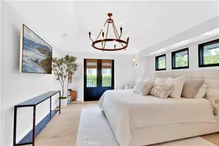 1807 Newport Hills Dr, Newport Beach, CA 92660 - Photo 35