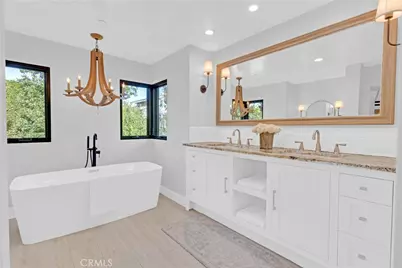 1807 Newport Hills Dr, Newport Beach, CA 92660 - Photo 37