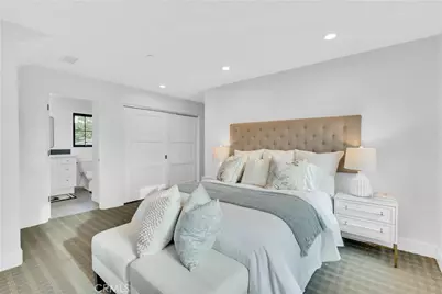 1807 Newport Hills Dr, Newport Beach, CA 92660 - Photo 41
