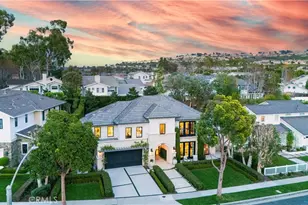 1807 Newport Hills Dr, Newport Beach, CA 92660 - Photo 47