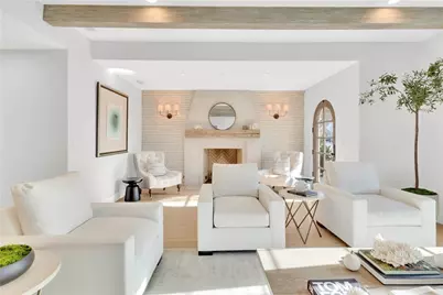 1807 Newport Hills Dr, Newport Beach, CA 92660 - Photo 9