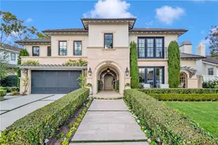 1807 Newport Hills Dr, Newport Beach, CA 92660 - Photo 1