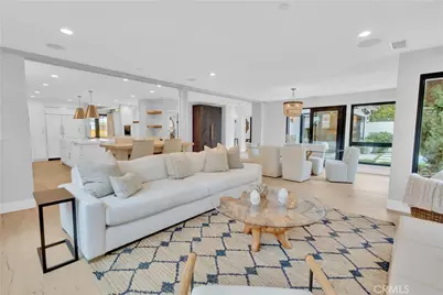 1807 Newport Hills Dr, Newport Beach, CA 92660 - Photo 17