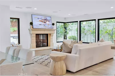 1807 Newport Hills Dr, Newport Beach, CA 92660 - Photo 15