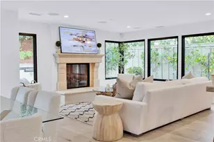 1807 Newport Hills Dr, Newport Beach, CA 92660 - Photo 15