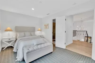 1807 Newport Hills Dr, Newport Beach, CA 92660 - Photo 39