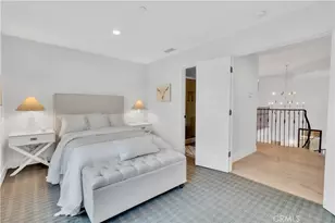 1807 Newport Hills Dr, Newport Beach, CA 92660 - Photo 39